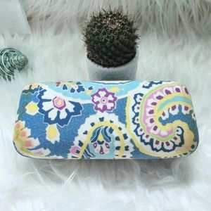 Vera Bradley Sunglasses Case